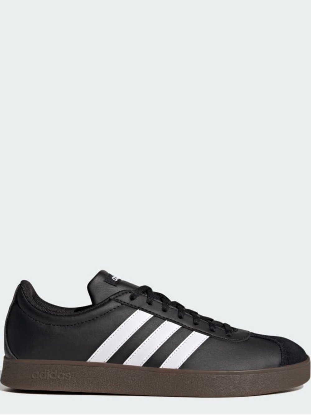 ADIDAS VL COURT BASE SHOES VARIOUS SIZES - Picture 11 of 11